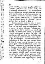 giornale/PUV0127298/1795/V. 31-36/00000108